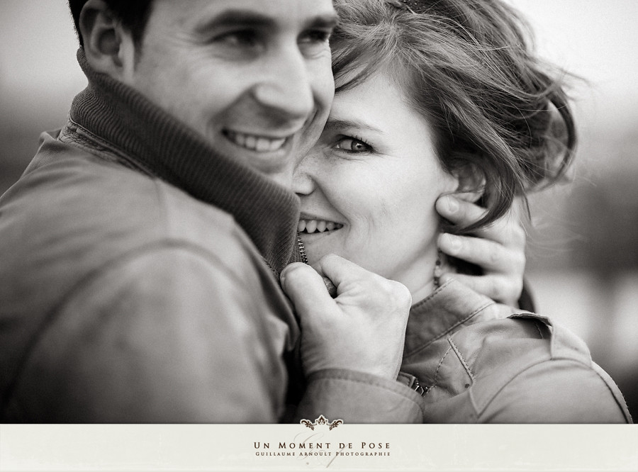 L&G - Guillaume Arnoult Photographe Mariage Couple Nantes-13